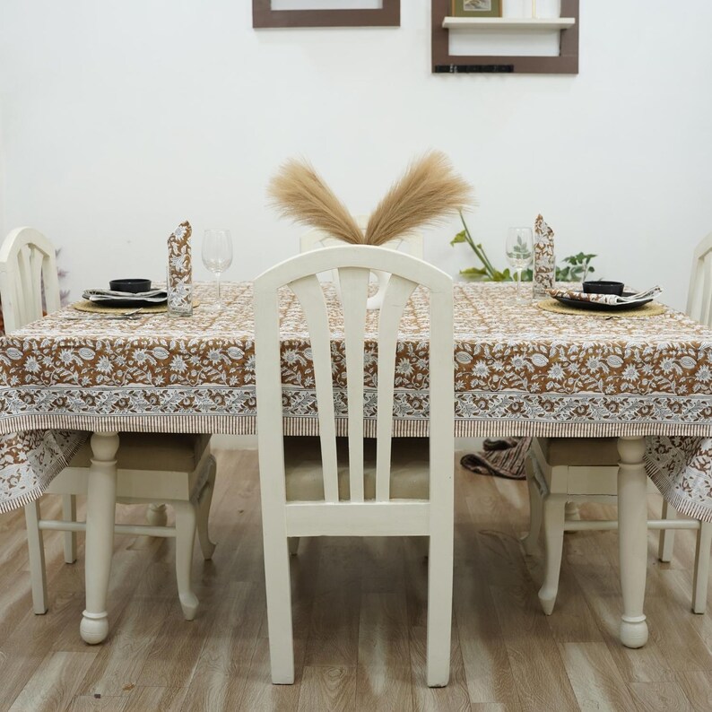 เช่นเดียวกับในภาพ