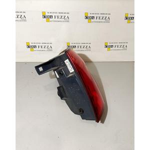 Feu arrière droit STOP BMW Série 5 Gran Turismo (F07) N57 D30 A (09>18) - Product Image 4