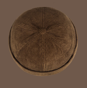 Sombreros elegantes de invierno para deportes al aire libre de buena calidad Logotipo personalizado Gorro Beny Gorro de punto Gorro con color/diseños personalizados - Product Image 5