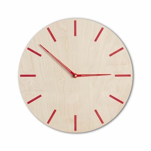 Reloj de pared de madera y Metal grande de estilo moderno, arte dorado de lujo antiguo, decoración del hogar, habitación de niños, reloj despertador de madera único, calentamiento de la casa - Product Image 3
