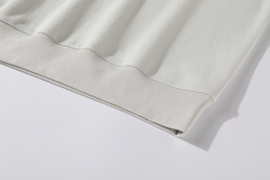 ชุดวอร์มผู้หญิงผ้าฝ้ายพิมพ์ลาย - Product Image 5