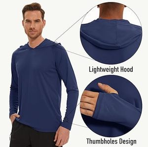 Sudaderas con capucha de lavado ácido informales para hombre, ropa de invierno, sudaderas con capucha de lavado ácido informales de Color sólido, ropa de moda, sudaderas con capucha de lavado ácido ajustadas para hombre - Product Image 1