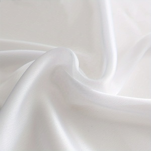 Pañuelos de Seda para Hombre y Mujer al por Mayor, Pañuelos con Estampado Paisley, Precio Económico, Moda - Product Image 3