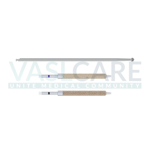 Kit chirurgical électrique pour implants dentaires, clé dynamométrique, tournevis à cliquet, outils de fixation prothétique, certifié CE, 1 an - Product Image 4