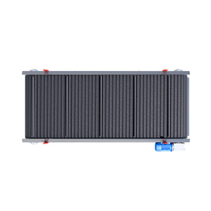 Separador magnético Maquinaria de tratamiento de residuos - Product Image 4