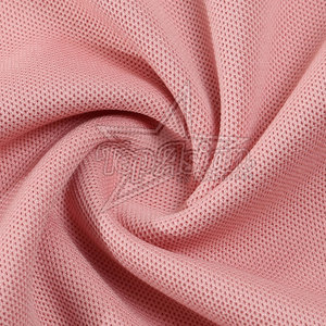 Diseño elegante de los hombres para la camisa de polo de marca personalizada 100% algodón de manga corta al por mayor-patrón de punto de moda OEM ODM - Product Image 5