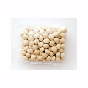 Nueces de ginkgo secas peladas a la venta-Compre nueces de ginkgo secas, peladas y secas - Product Image 5