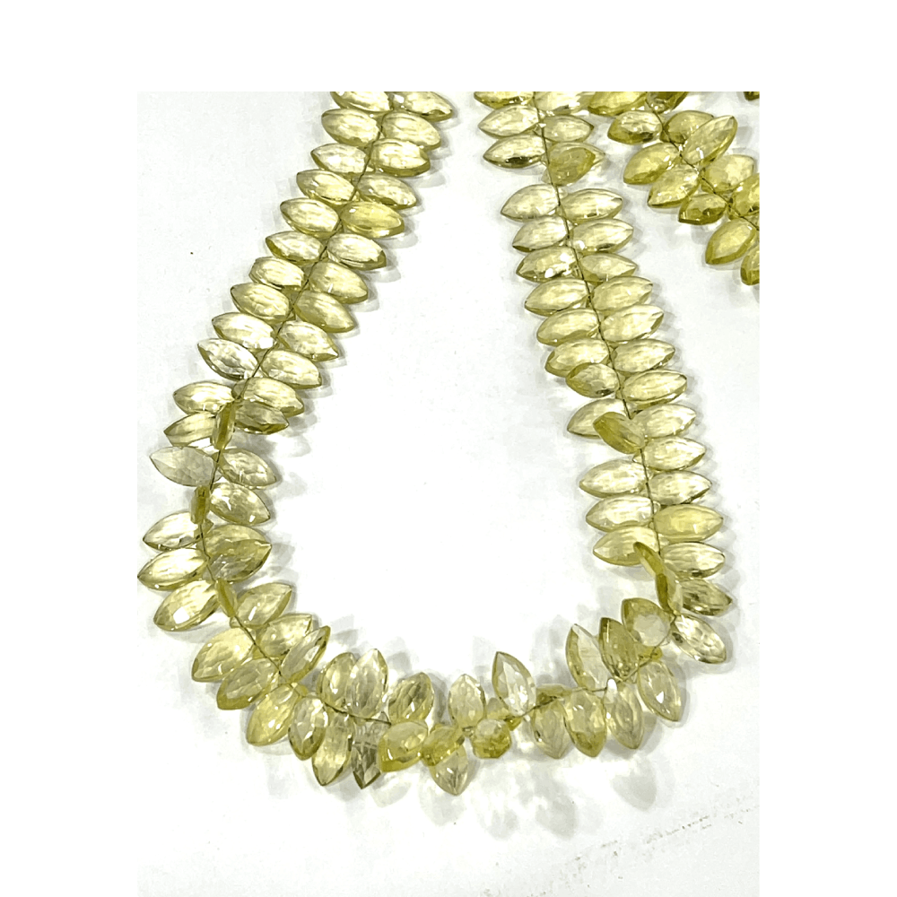 ตามรูปภาพ