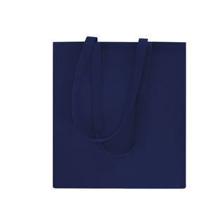 Bolso/Bolsas de mano, - Product Image 1
