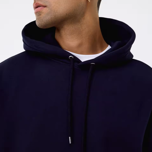 ชุดวอร์มผ้าฝ้าย 100% น้ำหนักเบา 380 กรัม ขายส่ง ชุดวอร์มระบายอากาศได้ดี - Product Image 6