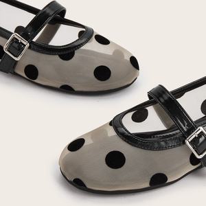 รองเท้าผ้าใบผู้หญิงสไตล์กิโมโน ดีไซน์เรียบง่าย แรงบันดาลใจจากธรรมชาติ รองเท้าสวมสบาย ระบายอากาศได้ดี ผ้าลินิน เหมาะสำหรับฤดูร้อน รองเท้าพื้นหนา - Product Image 3