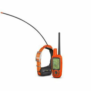 Système de suivi de chien portable GPS ASTRO 430 T5 - Product Image 4