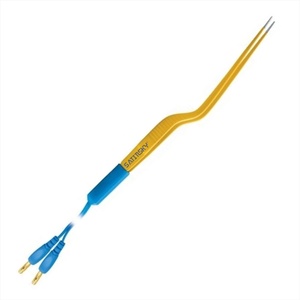 Laparoscopic Monopolar Forceps Sealing Laparoscopic <strong>Bipolar</strong> Generator
