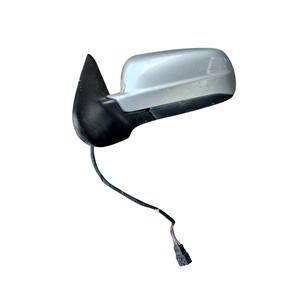 ESPEJO RETROVISOR IZQUIERDO SEAT Toledo 3ª Serie (99>04) - Product Image 2