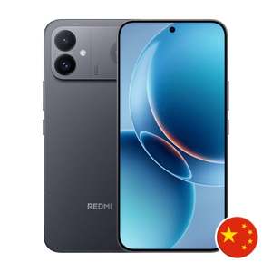 Gaming Beast Redmi K90 Ultra 16GB/512GB: Libera tu lado gamer - Product Image 1