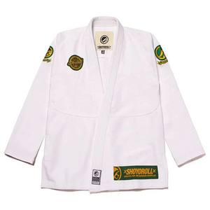Uniforme de Jiu Jitsu Shoyoroll Competitor - Product Image 1