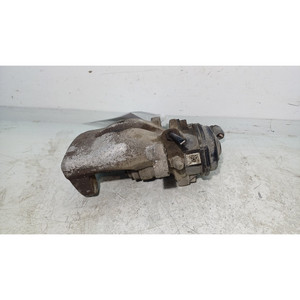 TUBO DE FRENO TRASERO DERECHO RENAULT Scenic X MOD 440019012R K9K836 (09>) - Product Image 4