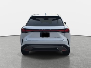 Lexus RX 350 2024, RX 350 Luxury, Motor de 4 Cilindros, Gasolina, 5 Asientos, SUV/Crossover Automático - Product Image 3