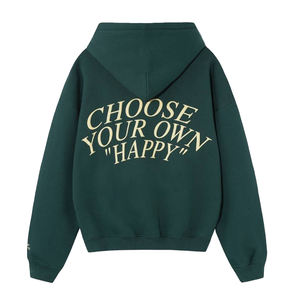 ชุดกีฬาวิ่งออกกำลังกายแบบลำลองสำหรับผู้ชายและผู้หญิงชุดออกกำลังกายแบบลำลอง - Product Image 2