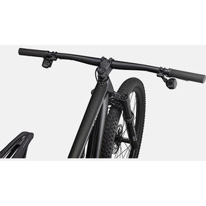 2024 pour S-Works Epic EVO LTD avec manettes de changement de vitesse SRAM AXS et pédalier de 170/175 mm - Product Image 5