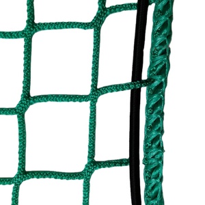 PP <span class=keywords><strong>Cargo</strong></span> Red sin nudos Remolque Red Proteger Caída - Product Image 5
