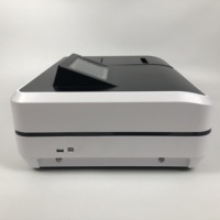 Photomètre à écran tactile 320-1100nm, spectomètre Visible à faisceau unique automatique 4nm, prix bas