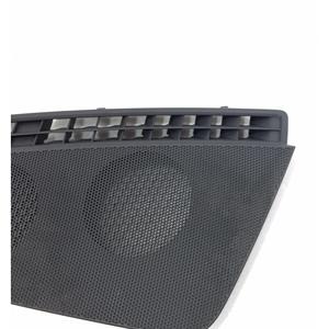 ชุดแต่งคอนโซลหน้าบน AUDI Q3 Series (F3B) รุ่น 83B819635 DFGA ดีเซล ปี 2000 (18>) - Product Image 4