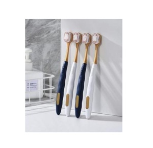 Colgate Enlèvement total de la plaque Brosse à dents manuelle Ultra Soft Lot de 6 Commande en gros Prix bon marché pour les détaillants - Product Image 6