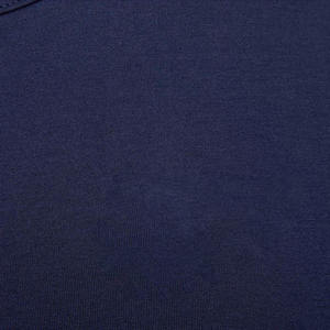 Camiseta sin mangas de mezcla de algodón para hombre, camiseta de ajuste relajado al por mayor sin manga para gimnasio, Fitness, Jogging, ropa para correr - Product Image 5