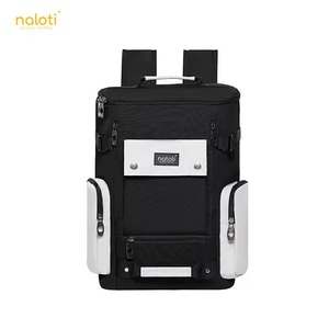 High Quality New NATOLI 1200D Polyester <b>Laptop</b> Vietnam Waterproof Softback Men CORE <b>Backpack</b> B9 for Travel and <b>Work</b> - Product Image 1