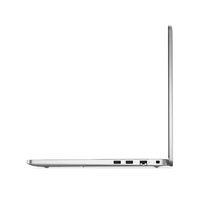 Meilleur prix pour l'ordinateur portable Dell Pro 16, nouveau PC portable professionnel à grand écran pour le bureau Dell Pro 16 en stock