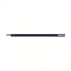 Festool DSB 240/G <b>Saw</b> Blade - Product Image 2