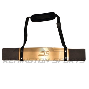 Professional <b>Training</b> Arm Blaster Triceps Muscles High Quality Arm Blaster for Workout Weightlifting <b>Strength</b> Arm Blaster - Product Image 1