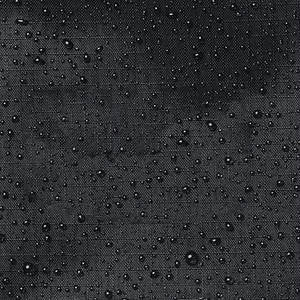 Veste de pluie à fermeture éclair intégrale sur mesure pour homme, veste légère pour homme d'extérieur, vestes de pluie personnalisées pour homme, vestes de pluie robustes pour homme - Product Image 6