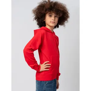 Felpe e Maglioni Personalizzati per Bambini Berry - Articoli Promozionali - Product Image 4
