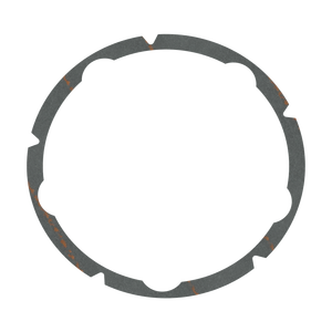 Forro de Fricción ZF14LHC para ZF 6HP26, 275mm HC (Alto Contenido de Carbono) - Product Image 1