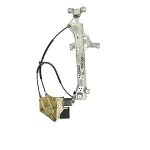 Mécanisme de lève-vitre arrière droit Renault Mégane Série SW 827200008R K9KA6 (13>) - Product Image 1