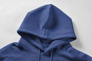 Top Quality Wholesale Custom <b>Cheap</b> Sportswear Tracksuits Customized Men <b>Gym</b> Wear Training Breathable Men Tracksuits for Jogging - Product Image 4