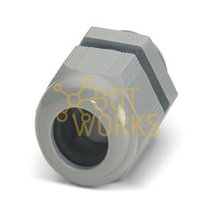 Phoenix Contact 1411155 - Nuevo - Product Image 1