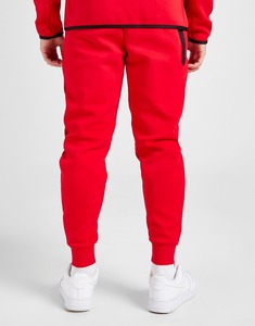 Spring and Summer Lovers Heavyweight Sweatpants Wool Circle Solid Color <b>Loose</b> Straight Leg Casual Closed Leg Tracksuit Pants - Product Image 6