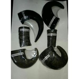 Suministros de alimentación para mascotas Variedades de alimentos saludables y para el crecimiento Comida beneficiosa para perros Alimentación de animales Comida saludable a precio barato - Product Image 6