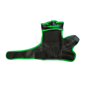 Lo mejor es que los amores son geniales. - Product Image 5