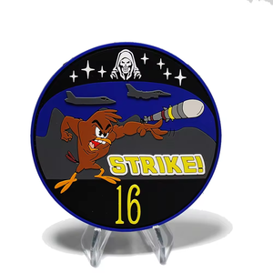 2024 Patch en caoutchouc de Silicone personnalisé à la main en relief sans fer à coudre conception tissée paillettes en relief pour vêtements Logo presse à chaud - Product Image 5