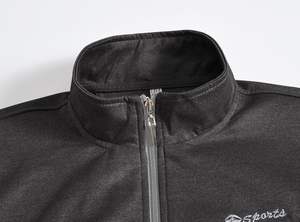 100% Cotton SWEATSUIT Lightweight Hooded Set Drawstring Closure Winter Eco-Friendly Stonewashed Printed Rhinestone Embellished - Product Image 3