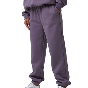Best Supplier Premium Quality Customised Oversized <b>Women</b> Casual Tracksuit Multi Colour Long Top Solid <b>Pattern</b> Winter 2026 - Product Image 6