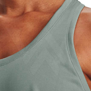 Camiseta sin Mangas para Mujer a Bajo Precio en Existencia, Camiseta Deportiva Cómoda para Mujer, Ropa Deportiva Activa, Camiseta sin Mangas para Mujer - Product Image 6