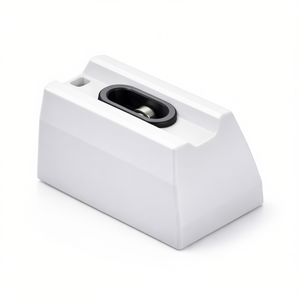 Support de lampe LINESTRA S-14D – Produit Premium dans la catégorie Supports et Bases de lampe - Product Image 2