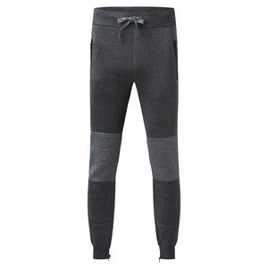 Survêtements unisexes dans des styles classiques et modernes | Vêtements de sport confortables pour le fitness, les voyages et les vêtements décontractés - Product Image 6
