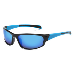 <span class=keywords><strong>Gafas</strong></span> de <span class=keywords><strong>sol</strong></span> deportivas baratas unisex protección UV conducción ciclismo Golf correr <span class=keywords><strong>gafas</strong></span> de <span class=keywords><strong>sol</strong></span> al por mayor <span class=keywords><strong>gafas</strong></span> de seguridad <span class=keywords><strong>gafas</strong></span> de <span class=keywords><strong>motorista</strong></span> - Product Image 4