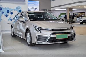 ปลอดภัย กว้างขวาง เชื่อถือได้ สำหรับรถยนต์ลิงซาง ซีดาน เกียร์อัตโนมัติ ไฮบริด ใช้เชื้อเพลิง ตัวถังเหล็กความแข็งแรงสูง 75% - Product Image 5